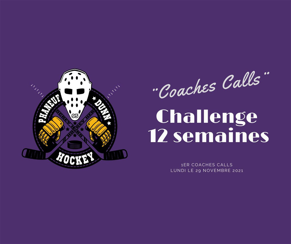 Coaches Calls 1