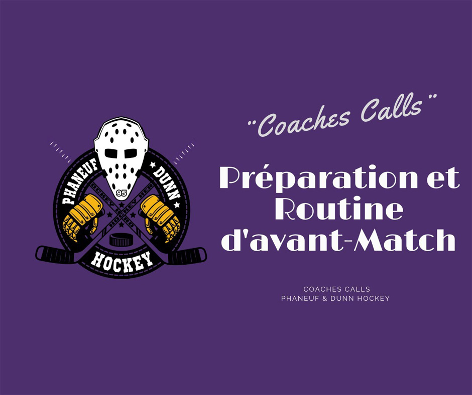 Coaches Calls 2