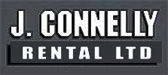 J. Connelly Rental Ltd