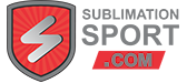 Sublimation Sport - Logo