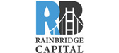Rainbridge Capital - Logo
