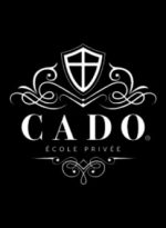 CADO - Logo