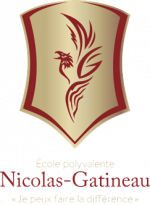 Nicolas-Gatineau - Logo
